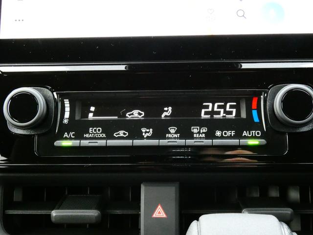 シエンタ ハイブリッドＧ　登録済未使用車１０．５型ＤＡＰｌｕｓ　ＥＴＣ２．０　ＢＳＭ　３６０°カメラ　ＰＫＳＢ　ＡＨＢ　ＬＴＡ　レーダークルーズコントロール　ドラレコ前後　プリクラッシュセーフティ　ＲＳＡ　ドライバー異常時対応（7枚目）