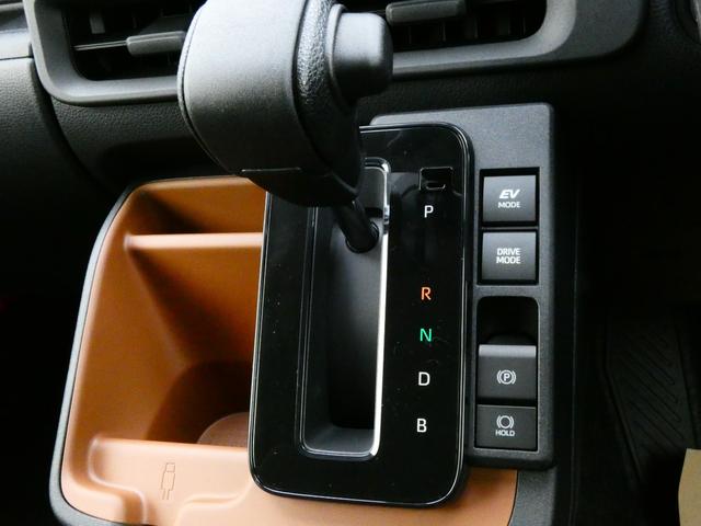 シエンタ ハイブリッドＧ　登録済未使用車１０．５型ＤＡＰｌｕｓ　ＥＴＣ２．０　ＢＳＭ　３６０°カメラ　ＰＫＳＢ　ＡＨＢ　ＬＴＡ　レーダークルーズコントロール　ドラレコ前後　プリクラッシュセーフティ　ＲＳＡ　ドライバー異常時対応（8枚目）