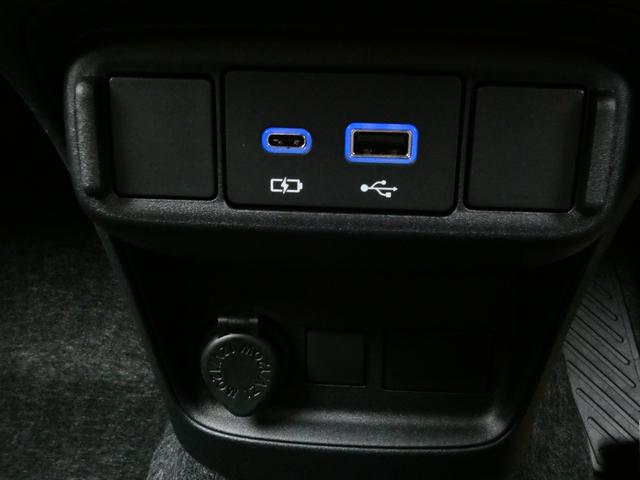 シエンタ ハイブリッドＧ　登録済未使用車１０．５型ＤＡＰｌｕｓ　ＥＴＣ２．０　ＢＳＭ　３６０°カメラ　ＰＫＳＢ　ＡＨＢ　ＬＴＡ　レーダークルーズコントロール　ドラレコ前後　プリクラッシュセーフティ　ＲＳＡ　ドライバー異常時対応（10枚目）