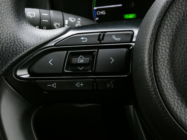 シエンタ ハイブリッドＧ　登録済未使用車１０．５型ＤＡＰｌｕｓ　ＥＴＣ２．０　ＢＳＭ　３６０°カメラ　ＰＫＳＢ　ＡＨＢ　ＬＴＡ　レーダークルーズコントロール　ドラレコ前後　プリクラッシュセーフティ　ＲＳＡ　ドライバー異常時対応（12枚目）