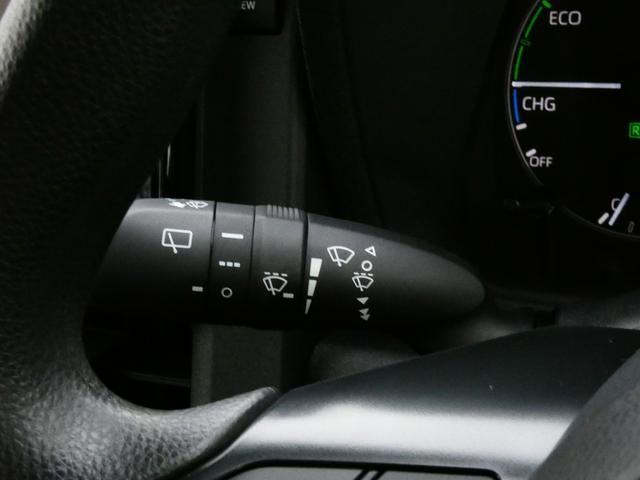 シエンタ ハイブリッドＧ　登録済未使用車１０．５型ＤＡＰｌｕｓ　ＥＴＣ２．０　ＢＳＭ　３６０°カメラ　ＰＫＳＢ　ＡＨＢ　ＬＴＡ　レーダークルーズコントロール　ドラレコ前後　プリクラッシュセーフティ　ＲＳＡ　ドライバー異常時対応（13枚目）