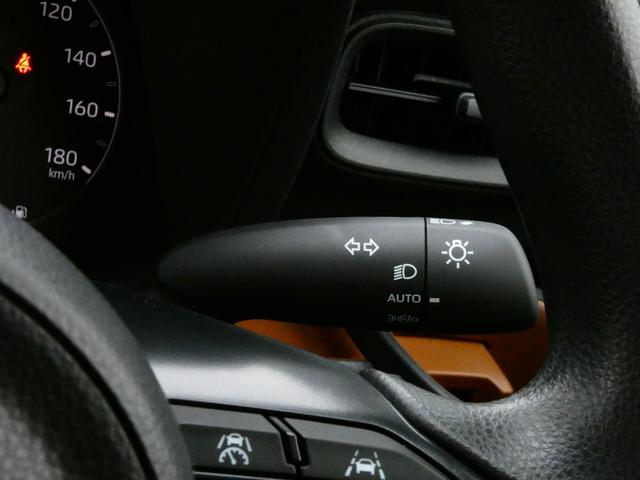 シエンタ ハイブリッドＧ　登録済未使用車１０．５型ＤＡＰｌｕｓ　ＥＴＣ２．０　ＢＳＭ　３６０°カメラ　ＰＫＳＢ　ＡＨＢ　ＬＴＡ　レーダークルーズコントロール　ドラレコ前後　プリクラッシュセーフティ　ＲＳＡ　ドライバー異常時対応（15枚目）