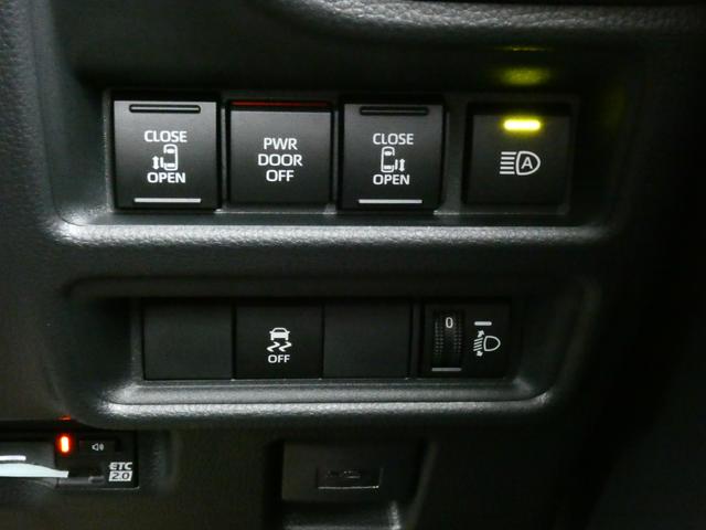 シエンタ ハイブリッドＧ　登録済未使用車１０．５型ＤＡＰｌｕｓ　ＥＴＣ２．０　ＢＳＭ　３６０°カメラ　ＰＫＳＢ　ＡＨＢ　ＬＴＡ　レーダークルーズコントロール　ドラレコ前後　プリクラッシュセーフティ　ＲＳＡ　ドライバー異常時対応（16枚目）