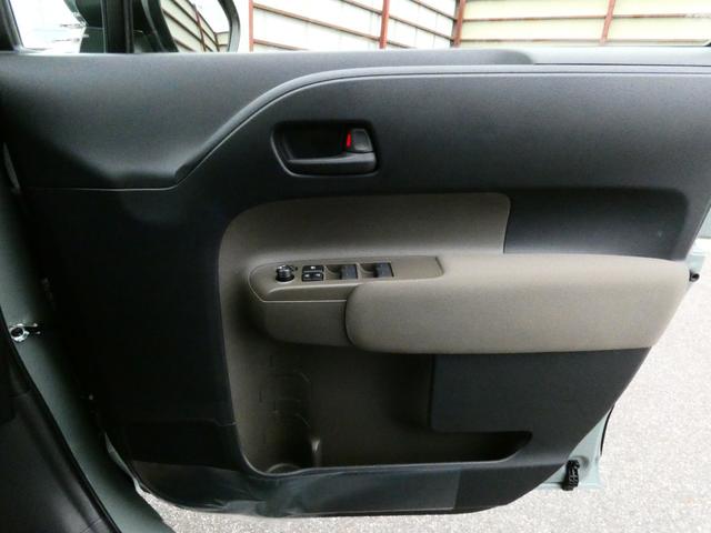 シエンタ ハイブリッドＧ　登録済未使用車１０．５型ＤＡＰｌｕｓ　ＥＴＣ２．０　ＢＳＭ　３６０°カメラ　ＰＫＳＢ　ＡＨＢ　ＬＴＡ　レーダークルーズコントロール　ドラレコ前後　プリクラッシュセーフティ　ＲＳＡ　ドライバー異常時対応（19枚目）