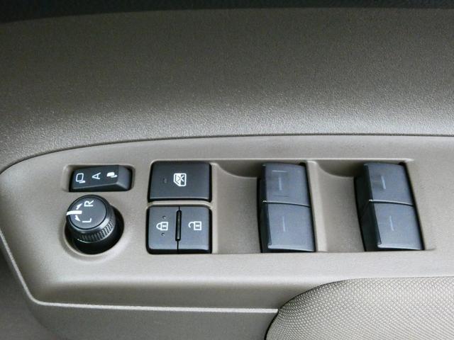 シエンタ ハイブリッドＧ　登録済未使用車１０．５型ＤＡＰｌｕｓ　ＥＴＣ２．０　ＢＳＭ　３６０°カメラ　ＰＫＳＢ　ＡＨＢ　ＬＴＡ　レーダークルーズコントロール　ドラレコ前後　プリクラッシュセーフティ　ＲＳＡ　ドライバー異常時対応（20枚目）