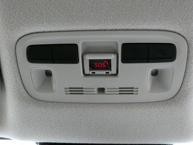 シエンタ ハイブリッドＧ　登録済未使用車１０．５型ＤＡＰｌｕｓ　ＥＴＣ２．０　ＢＳＭ　３６０°カメラ　ＰＫＳＢ　ＡＨＢ　ＬＴＡ　レーダークルーズコントロール　ドラレコ前後　プリクラッシュセーフティ　ＲＳＡ　ドライバー異常時対応（23枚目）