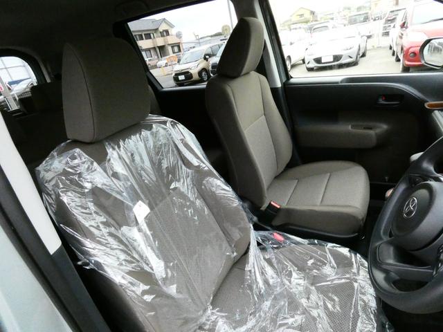 シエンタ ハイブリッドＧ　登録済未使用車１０．５型ＤＡＰｌｕｓ　ＥＴＣ２．０　ＢＳＭ　３６０°カメラ　ＰＫＳＢ　ＡＨＢ　ＬＴＡ　レーダークルーズコントロール　ドラレコ前後　プリクラッシュセーフティ　ＲＳＡ　ドライバー異常時対応（24枚目）