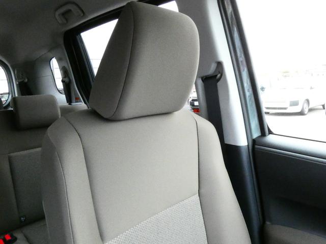 シエンタ ハイブリッドＧ　登録済未使用車１０．５型ＤＡＰｌｕｓ　ＥＴＣ２．０　ＢＳＭ　３６０°カメラ　ＰＫＳＢ　ＡＨＢ　ＬＴＡ　レーダークルーズコントロール　ドラレコ前後　プリクラッシュセーフティ　ＲＳＡ　ドライバー異常時対応（25枚目）