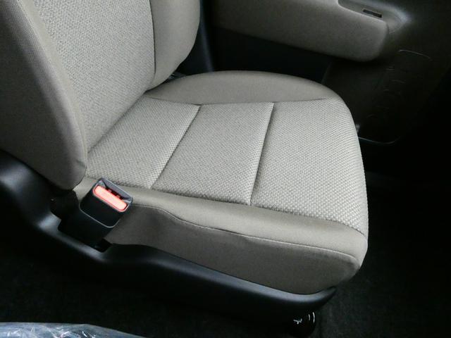 シエンタ ハイブリッドＧ　登録済未使用車１０．５型ＤＡＰｌｕｓ　ＥＴＣ２．０　ＢＳＭ　３６０°カメラ　ＰＫＳＢ　ＡＨＢ　ＬＴＡ　レーダークルーズコントロール　ドラレコ前後　プリクラッシュセーフティ　ＲＳＡ　ドライバー異常時対応（26枚目）