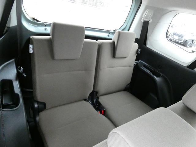 シエンタ ハイブリッドＧ　登録済未使用車１０．５型ＤＡＰｌｕｓ　ＥＴＣ２．０　ＢＳＭ　３６０°カメラ　ＰＫＳＢ　ＡＨＢ　ＬＴＡ　レーダークルーズコントロール　ドラレコ前後　プリクラッシュセーフティ　ＲＳＡ　ドライバー異常時対応（28枚目）