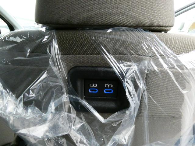 シエンタ ハイブリッドＧ　登録済未使用車１０．５型ＤＡＰｌｕｓ　ＥＴＣ２．０　ＢＳＭ　３６０°カメラ　ＰＫＳＢ　ＡＨＢ　ＬＴＡ　レーダークルーズコントロール　ドラレコ前後　プリクラッシュセーフティ　ＲＳＡ　ドライバー異常時対応（30枚目）