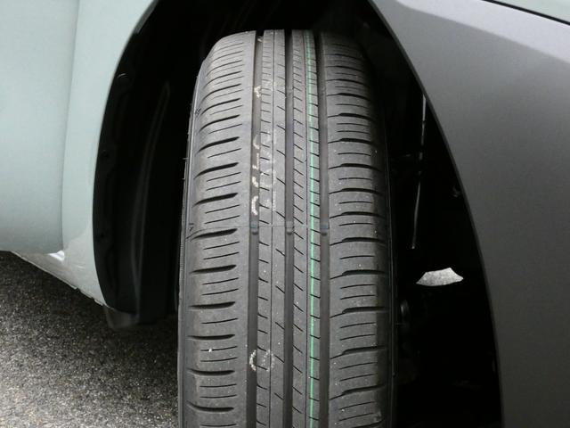 シエンタ ハイブリッドＧ　登録済未使用車１０．５型ＤＡＰｌｕｓ　ＥＴＣ２．０　ＢＳＭ　３６０°カメラ　ＰＫＳＢ　ＡＨＢ　ＬＴＡ　レーダークルーズコントロール　ドラレコ前後　プリクラッシュセーフティ　ＲＳＡ　ドライバー異常時対応（36枚目）