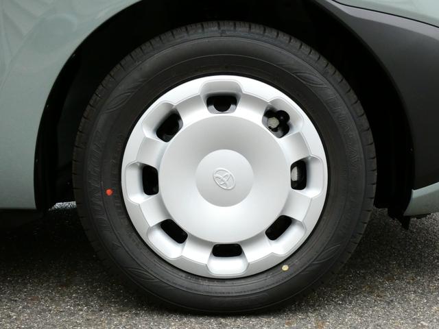 シエンタ ハイブリッドＧ　登録済未使用車１０．５型ＤＡＰｌｕｓ　ＥＴＣ２．０　ＢＳＭ　３６０°カメラ　ＰＫＳＢ　ＡＨＢ　ＬＴＡ　レーダークルーズコントロール　ドラレコ前後　プリクラッシュセーフティ　ＲＳＡ　ドライバー異常時対応（37枚目）