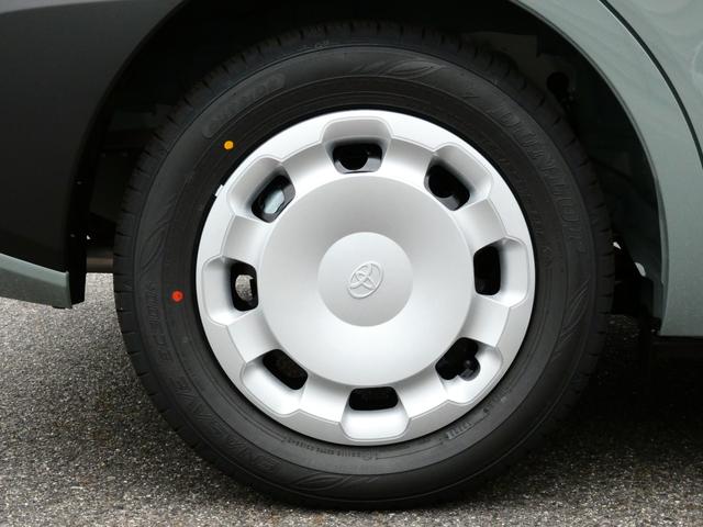 シエンタ ハイブリッドＧ　登録済未使用車１０．５型ＤＡＰｌｕｓ　ＥＴＣ２．０　ＢＳＭ　３６０°カメラ　ＰＫＳＢ　ＡＨＢ　ＬＴＡ　レーダークルーズコントロール　ドラレコ前後　プリクラッシュセーフティ　ＲＳＡ　ドライバー異常時対応（38枚目）