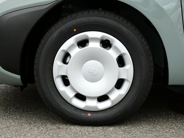 シエンタ ハイブリッドＧ　登録済未使用車１０．５型ＤＡＰｌｕｓ　ＥＴＣ２．０　ＢＳＭ　３６０°カメラ　ＰＫＳＢ　ＡＨＢ　ＬＴＡ　レーダークルーズコントロール　ドラレコ前後　プリクラッシュセーフティ　ＲＳＡ　ドライバー異常時対応（39枚目）