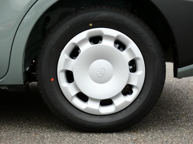 シエンタ ハイブリッドＧ　登録済未使用車１０．５型ＤＡＰｌｕｓ　ＥＴＣ２．０　ＢＳＭ　３６０°カメラ　ＰＫＳＢ　ＡＨＢ　ＬＴＡ　レーダークルーズコントロール　ドラレコ前後　プリクラッシュセーフティ　ＲＳＡ　ドライバー異常時対応（40枚目）