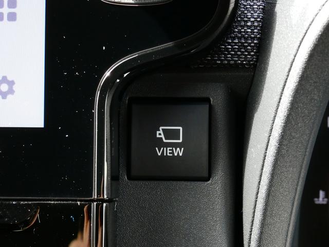 シエンタ ハイブリッドZ 登録済未使用車 AC100V シートヒーター BSM 10.5型DAPlus ETC2.0 ドラレコ前後 ステアリングヒーター PKSB 360°カメラAHSレーダークルーズコントロールLTA LDA(6枚目)