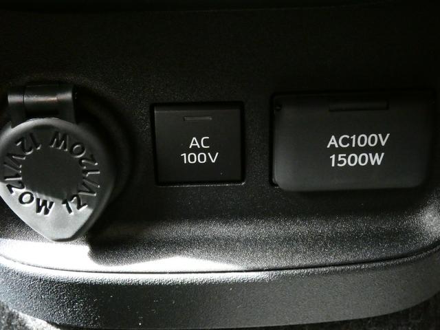 シエンタ ハイブリッドZ 登録済未使用車 AC100V シートヒーター BSM 10.5型DAPlus ETC2.0 ドラレコ前後 ステアリングヒーター PKSB 360°カメラAHSレーダークルーズコントロールLTA LDA(11枚目)