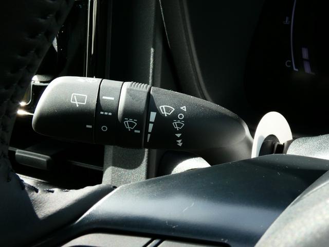 シエンタ ハイブリッドZ 登録済未使用車 AC100V シートヒーター BSM 10.5型DAPlus ETC2.0 ドラレコ前後 ステアリングヒーター PKSB 360°カメラAHSレーダークルーズコントロールLTA LDA(14枚目)