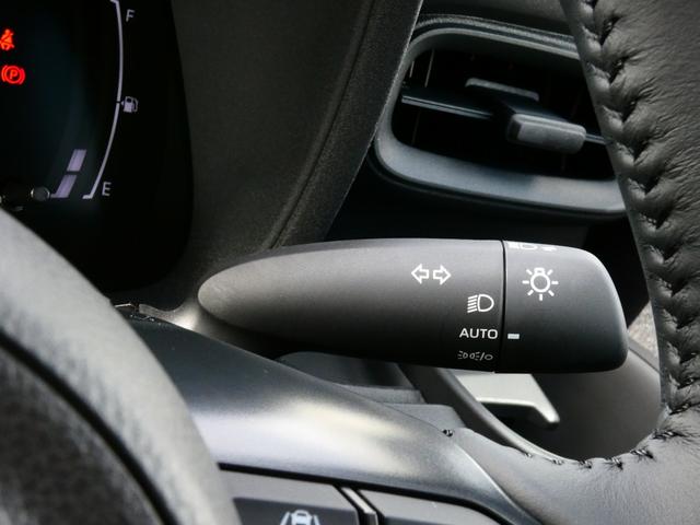 シエンタ ハイブリッドZ 登録済未使用車 AC100V シートヒーター BSM 10.5型DAPlus ETC2.0 ドラレコ前後 ステアリングヒーター PKSB 360°カメラAHSレーダークルーズコントロールLTA LDA(16枚目)