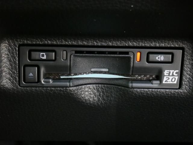 シエンタ ハイブリッドZ 登録済未使用車 AC100V シートヒーター BSM 10.5型DAPlus ETC2.0 ドラレコ前後 ステアリングヒーター PKSB 360°カメラAHSレーダークルーズコントロールLTA LDA(18枚目)