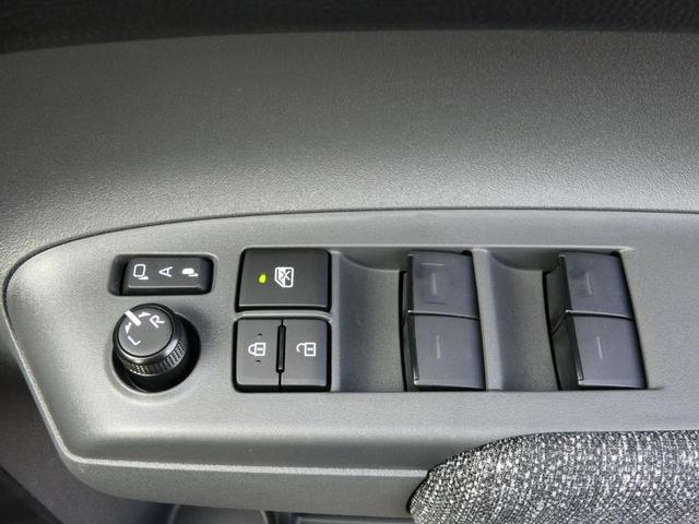 シエンタ ハイブリッドZ 登録済未使用車 AC100V シートヒーター BSM 10.5型DAPlus ETC2.0 ドラレコ前後 ステアリングヒーター PKSB 360°カメラAHSレーダークルーズコントロールLTA LDA(20枚目)