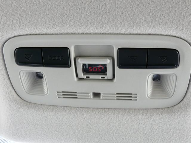 シエンタ ハイブリッドZ 登録済未使用車 AC100V シートヒーター BSM 10.5型DAPlus ETC2.0 ドラレコ前後 ステアリングヒーター PKSB 360°カメラAHSレーダークルーズコントロールLTA LDA(24枚目)