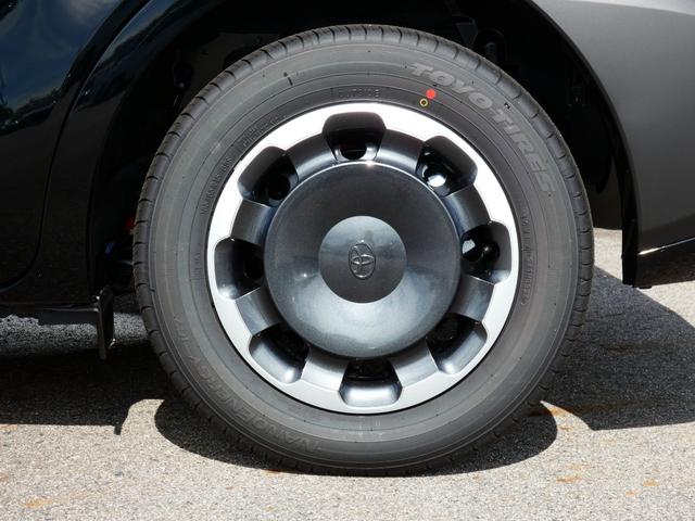 シエンタ ハイブリッドZ 登録済未使用車 AC100V シートヒーター BSM 10.5型DAPlus ETC2.0 ドラレコ前後 ステアリングヒーター PKSB 360°カメラAHSレーダークルーズコントロールLTA LDA(39枚目)