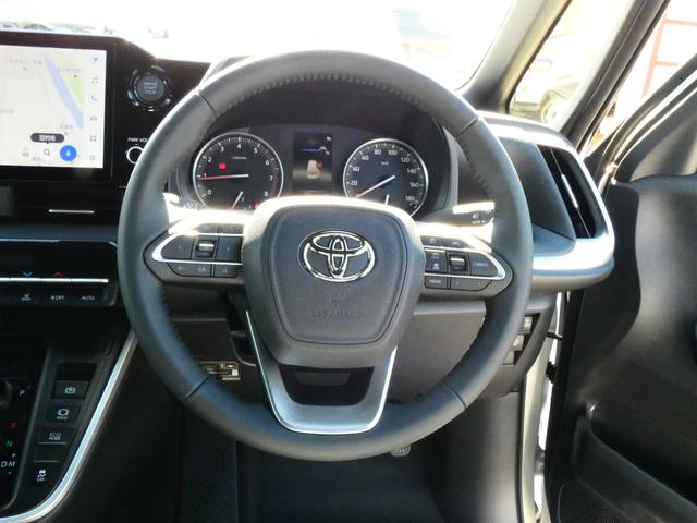 TOYOTA VOXY S-G
