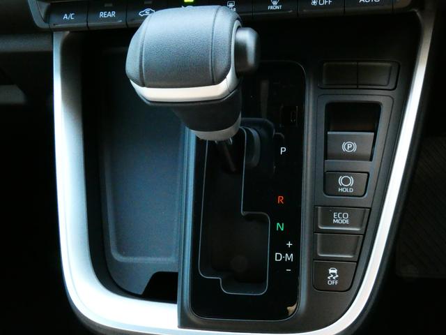 TOYOTA VOXY S-G