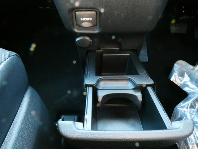TOYOTA VOXY S-G