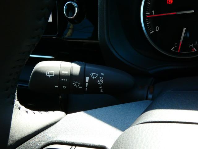 TOYOTA VOXY S-G
