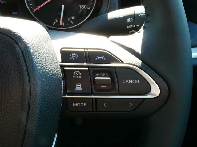 TOYOTA VOXY S-G