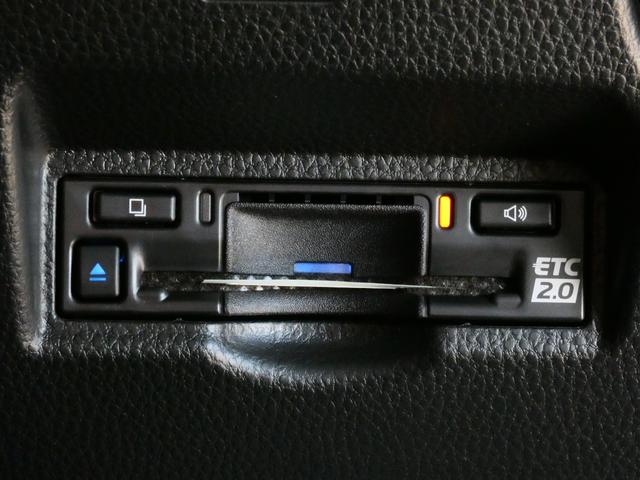TOYOTA VOXY S-G