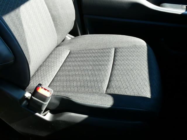 TOYOTA VOXY S-G