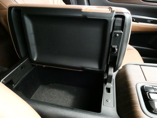 クラウン Z パノラマルーフ ETC2.0 ブラックパンケージ ドラレコ前後 BSM PKSB デジタルインナーミラー 360°カメラ アドバンストパーク アドバンストドライブ ドライバーモニター(12枚目)