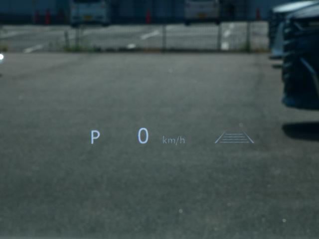 クラウン Z パノラマルーフ ETC2.0 ブラックパンケージ ドラレコ前後 BSM PKSB デジタルインナーミラー 360°カメラ アドバンストパーク アドバンストドライブ ドライバーモニター(13枚目)