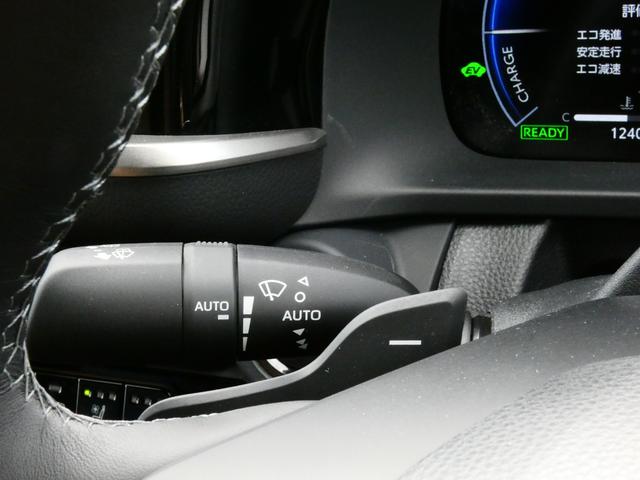 クラウン Z パノラマルーフ ETC2.0 ブラックパンケージ ドラレコ前後 BSM PKSB デジタルインナーミラー 360°カメラ アドバンストパーク アドバンストドライブ ドライバーモニター(16枚目)