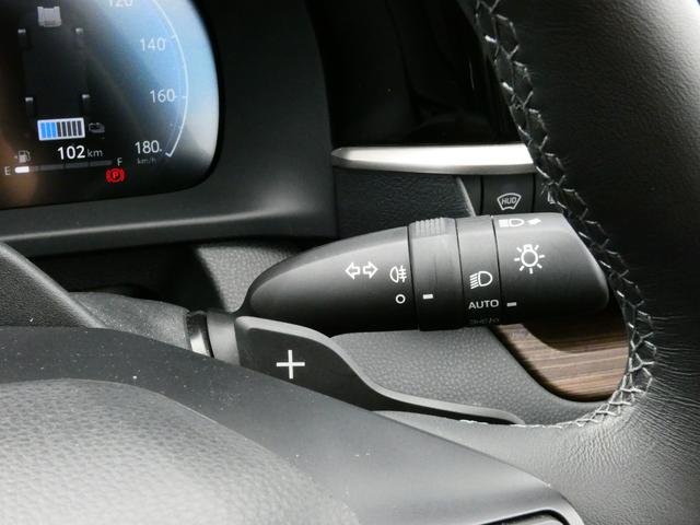 クラウン Z パノラマルーフ ETC2.0 ブラックパンケージ ドラレコ前後 BSM PKSB デジタルインナーミラー 360°カメラ アドバンストパーク アドバンストドライブ ドライバーモニター(18枚目)