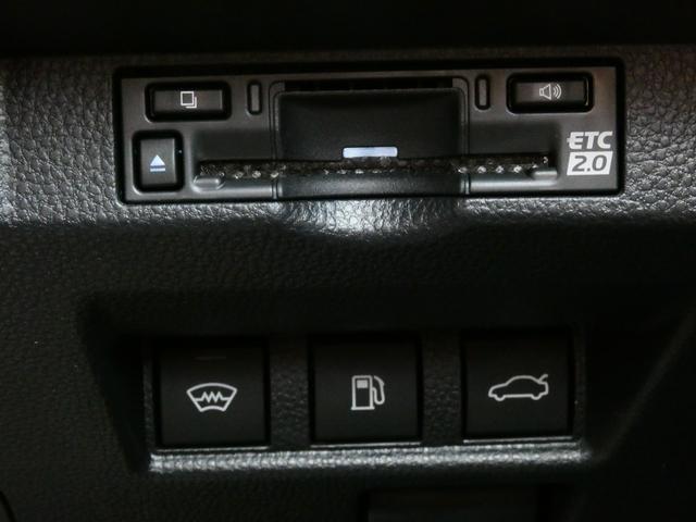 クラウン Z パノラマルーフ ETC2.0 ブラックパンケージ ドラレコ前後 BSM PKSB デジタルインナーミラー 360°カメラ アドバンストパーク アドバンストドライブ ドライバーモニター(21枚目)