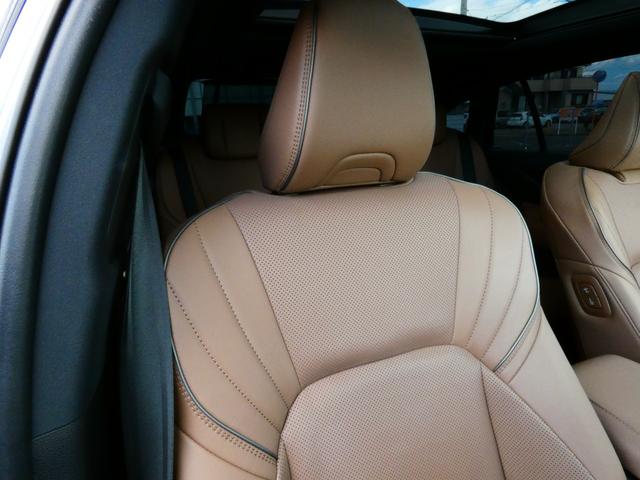 クラウン Z パノラマルーフ ETC2.0 ブラックパンケージ ドラレコ前後 BSM PKSB デジタルインナーミラー 360°カメラ アドバンストパーク アドバンストドライブ ドライバーモニター(28枚目)