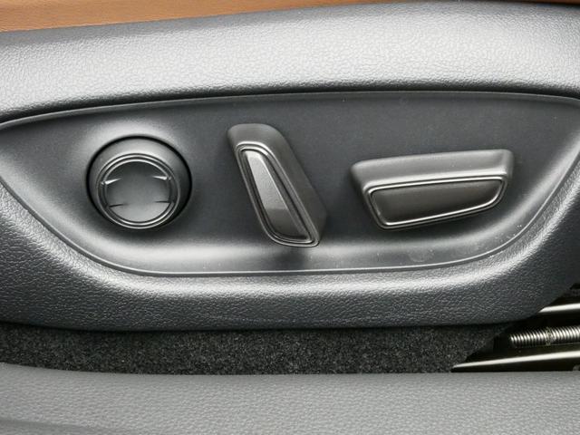 クラウン Z パノラマルーフ ETC2.0 ブラックパンケージ ドラレコ前後 BSM PKSB デジタルインナーミラー 360°カメラ アドバンストパーク アドバンストドライブ ドライバーモニター(30枚目)