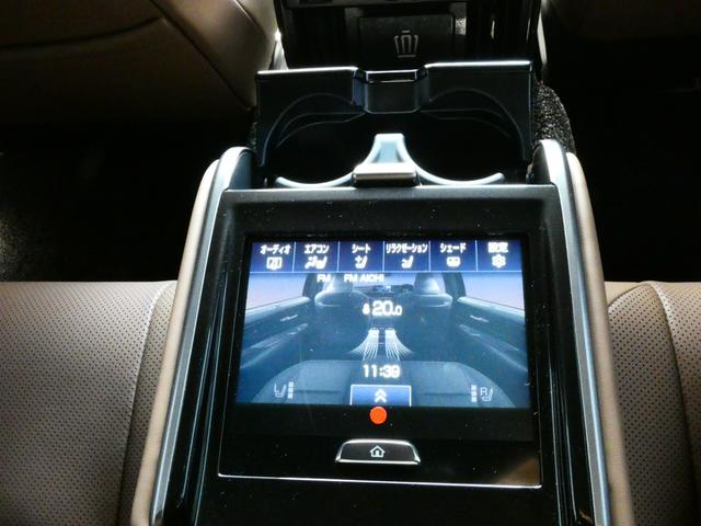 クラウン Z パノラマルーフ ETC2.0 ブラックパンケージ ドラレコ前後 BSM PKSB デジタルインナーミラー 360°カメラ アドバンストパーク アドバンストドライブ ドライバーモニター(33枚目)