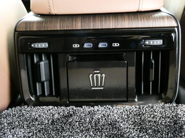 クラウン Z パノラマルーフ ETC2.0 ブラックパンケージ ドラレコ前後 BSM PKSB デジタルインナーミラー 360°カメラ アドバンストパーク アドバンストドライブ ドライバーモニター(34枚目)