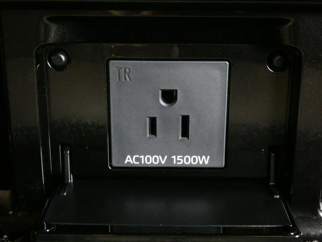 クラウン Z パノラマルーフ ETC2.0 ブラックパンケージ ドラレコ前後 BSM PKSB デジタルインナーミラー 360°カメラ アドバンストパーク アドバンストドライブ ドライバーモニター(35枚目)