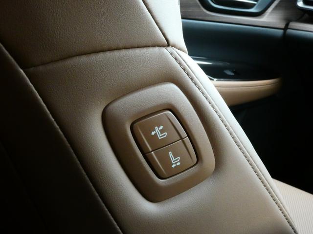 クラウン Z パノラマルーフ ETC2.0 ブラックパンケージ ドラレコ前後 BSM PKSB デジタルインナーミラー 360°カメラ アドバンストパーク アドバンストドライブ ドライバーモニター(36枚目)