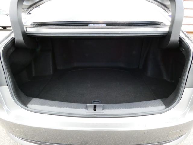 クラウン Z パノラマルーフ ETC2.0 ブラックパンケージ ドラレコ前後 BSM PKSB デジタルインナーミラー 360°カメラ アドバンストパーク アドバンストドライブ ドライバーモニター(38枚目)