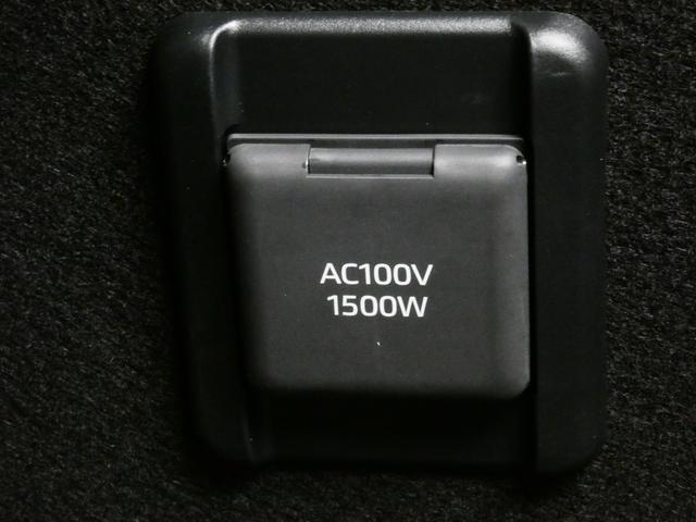 クラウン Z パノラマルーフ ETC2.0 ブラックパンケージ ドラレコ前後 BSM PKSB デジタルインナーミラー 360°カメラ アドバンストパーク アドバンストドライブ ドライバーモニター(39枚目)