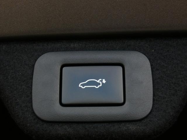 クラウン Z パノラマルーフ ETC2.0 ブラックパンケージ ドラレコ前後 BSM PKSB デジタルインナーミラー 360°カメラ アドバンストパーク アドバンストドライブ ドライバーモニター(40枚目)