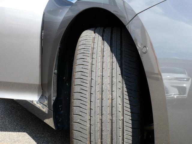 クラウン Z パノラマルーフ ETC2.0 ブラックパンケージ ドラレコ前後 BSM PKSB デジタルインナーミラー 360°カメラ アドバンストパーク アドバンストドライブ ドライバーモニター(45枚目)